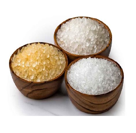 Bath Salts