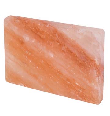 Himalayan Pink Salt Tiles